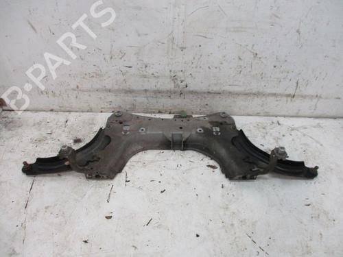 Subframe RENAULT CLIO IV (BH_) 1.2 TCe 120 (BHM0) | BP37119408M9 - Image 7