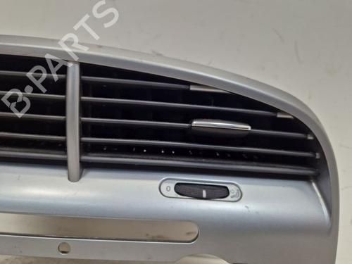 Air vent SEAT ALTEA XL (5P5, 5P8) 1.8 TFSI | BP29523677I21 