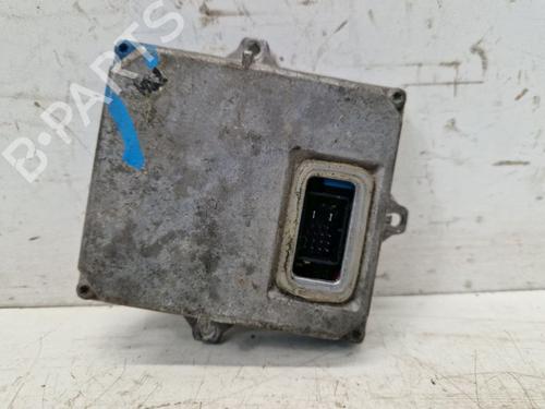 Electronic module ALFA ROMEO GT (937_) 1.9 JTD (937CXN1B) | BP30122219M83