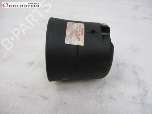 Horn SUBARU FORESTER (SH_) 2.0 D AWD (SHH, SHD, SHN) | BP37103282E13 - Image 2