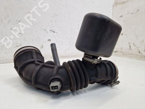 Pipe CHEVROLET SPARK (M300) 1.2 | BP37147563M125 - Image 10