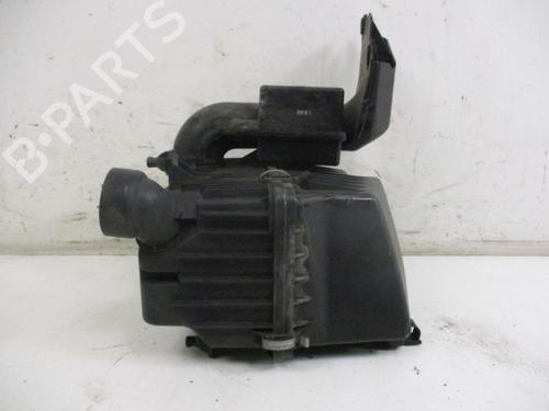 Air filter box MAZDA CX-7 (ER) 2.3 MZR DISI Turbo AWD (ER3P) | BP37113421M87 - Image 3
