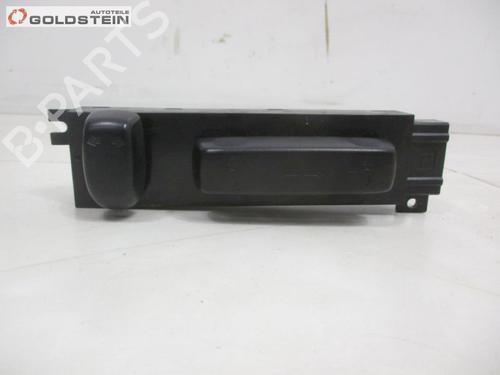 electronic-module-honda-cr-v-iv-rm_-2012-37105705 main image