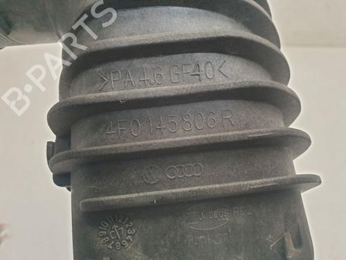 Intercooler AUDI A6 C6 Avant (4F5) 2.7 TDI | BP34738001M30  - Image 8