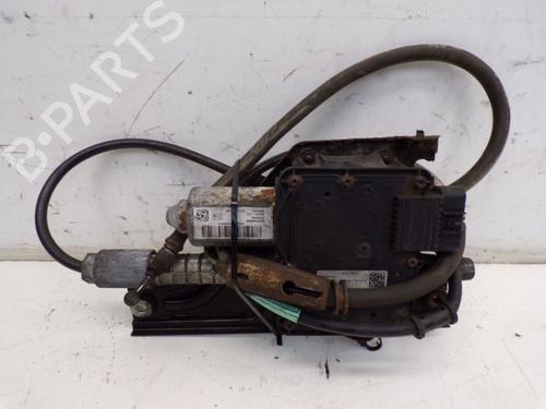 Used Electronic sensor OPEL INSIGNIA A Sports Tourer (G09) 2.0 CDTI (35) (160 hp) 21137902