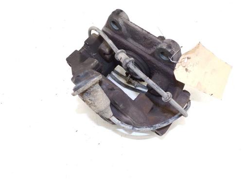Right rear brake caliper MERCEDES-BENZ S-CLASS (W220, V220) S 320 CDI (220.026, 220.126) | BP29084555M106 
