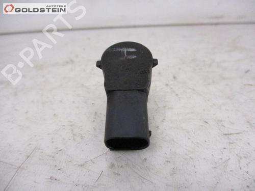 Electronic sensor PEUGEOT RCZ 1.6 16V | BP18752816M84