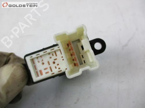 Switch NISSAN MURANO I (Z50) 3.5 4x4 | BP18751731I30 