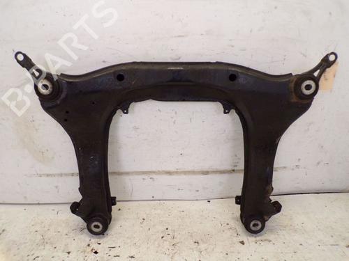 Subframe AUDI A4 B6 (8E2) 2.0 | BP29091879M9 
