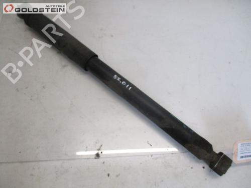 Used Right rear shock absorber MERCEDES-BENZ CLK (C209) CLK 280 (209.354) (231 hp) 25825857