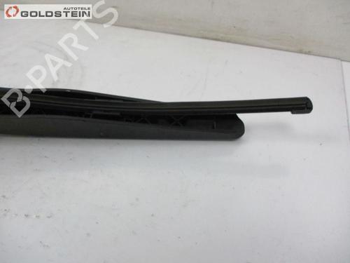 Front windshield wiper arm FORD KUGA II (DM2) 1.5 EcoBoost | BP37101695C143 - Image 4