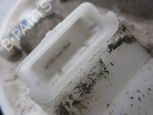 Fuel pump FORD KA (RU8) 1.2 | BP30668732M76 