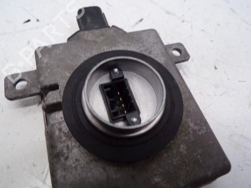 Electronic module MAZDA 5 (CR) 2.0 CD (CR19) | BP18805100M83 