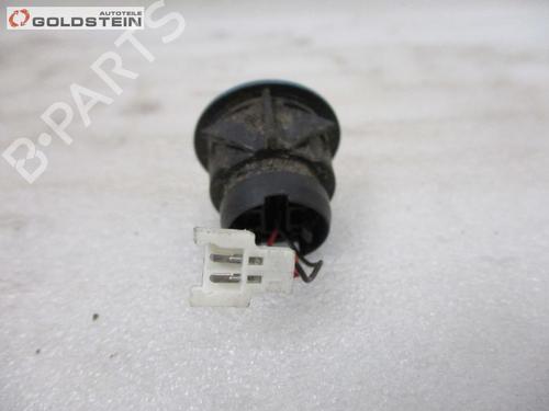 Electronic sensor MAZDA 3 (BL) 1.6 MZR (BL14) | BP37102540M84 - Image 3