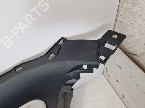 Rear right panel PEUGEOT 207 CC (WD_) 1.6 16V | BP29702756C61 
