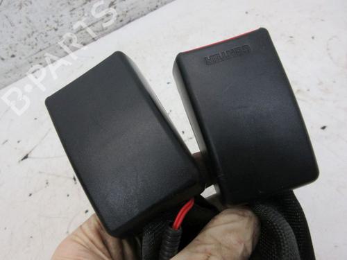 Seat buckle KIA PICANTO II (TA) 1.0 | BP29092987I32 