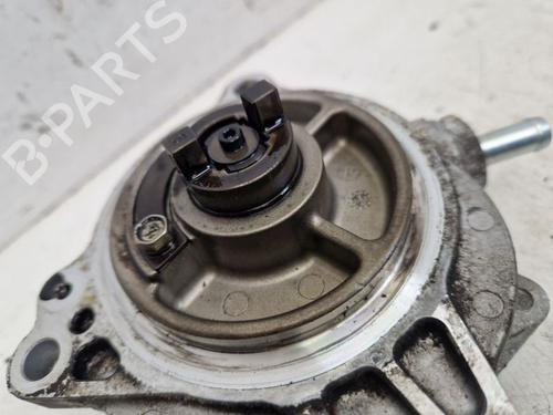 Vacuum pump SUBARU FORESTER (SH_) 2.0 D AWD (SHH, SHD, SHN) | BP31702618M80 