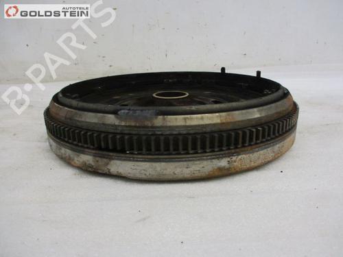 Flywheel AUDI TT (8N3) 1.8 T | BP37104380M101 - Image 4