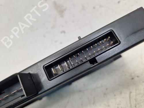 Control unit BMW 1 (E87) 118 d | BP35947818M11 - Image 4