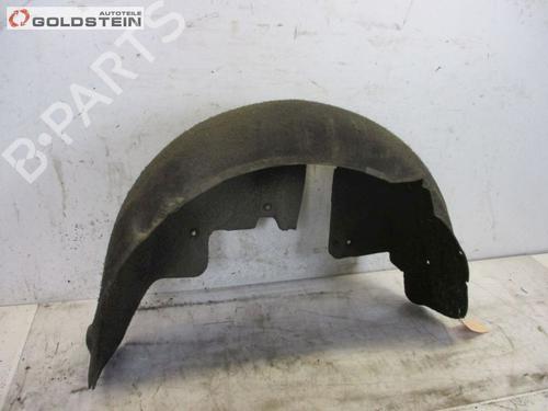 wheel-arch-mercedes-benz-c-class-t-model-s203-2001-2002-2003-2004-2005-2006-2007-37097672 main image