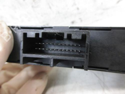 Electronic module RENAULT ZOE Hatchback Van (BFM_) Electric (BFMC, BFMD) | BP37122113M83 - Image 4