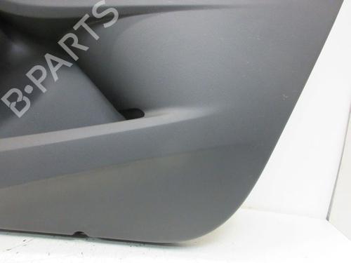 Høyre frontpanel RENAULT ZOE (BFM_) ZOE | BP37132364C59 - Image 5