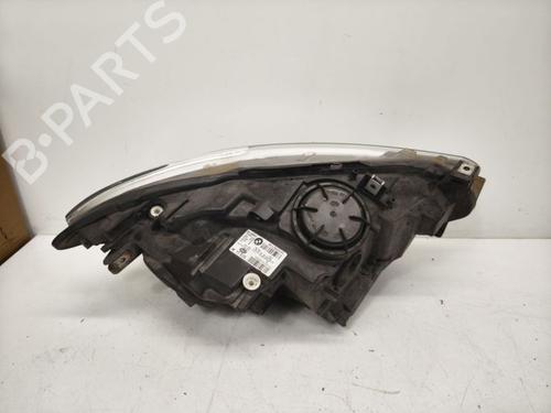 Left headlight BMW 1 (F20) 114 i | BP39008617C28 - Image 7