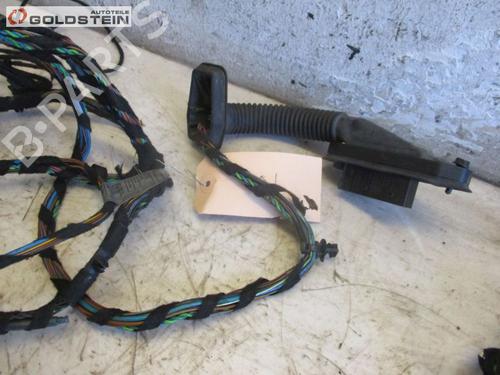 Wiring harness BMW X5 (E70) 3.0 d | BP37096266E16 - Image 3