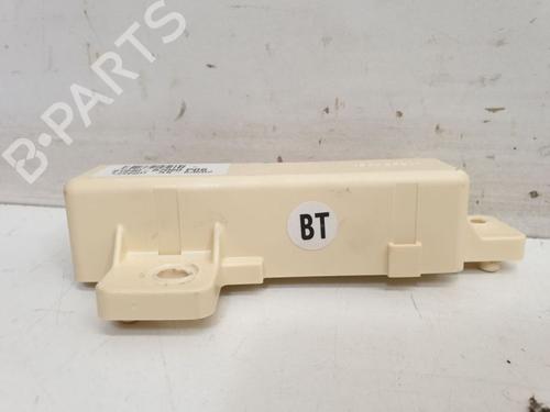 Control unit KIA SOUL II (PS) EV Electric | BP36478755M11 - Image 3