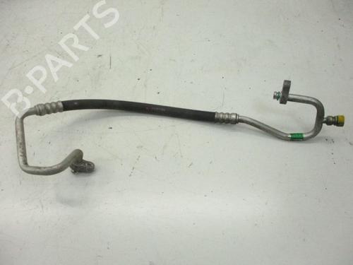 Used AC pipe AC pipe 38505282 38505282