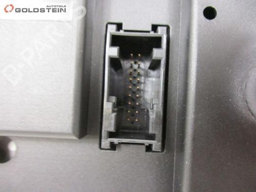 Instrument cluster BMW 1 Convertible (E88) 120 d | BP37108795C47 - Image 6
