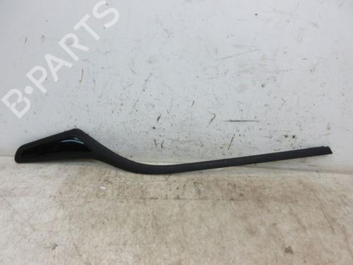 Used Other PEUGEOT 208 I (CA_, CC_) 1.4 VTi (95 hp) 21137212