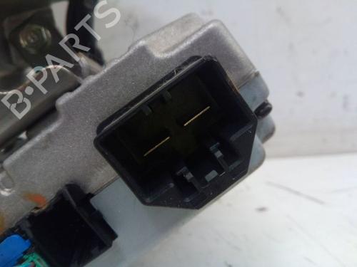 Steering column KIA SORENTO III (UM) 2.4 GDI | BP29523616M21 