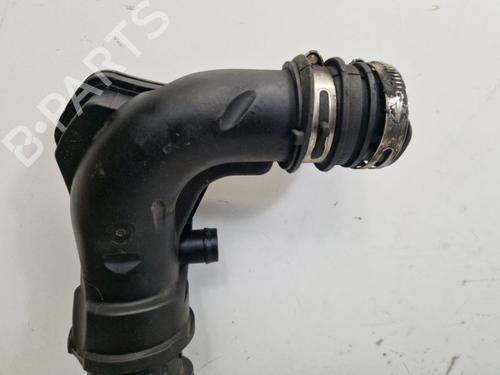 Pipe FORD FOCUS III Turnier 1.0 EcoBoost | BP29099714M125 