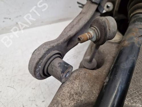 Left rear steering knuckle BMW 5 (E60) 530 i | BP34738022M27 - Image 8