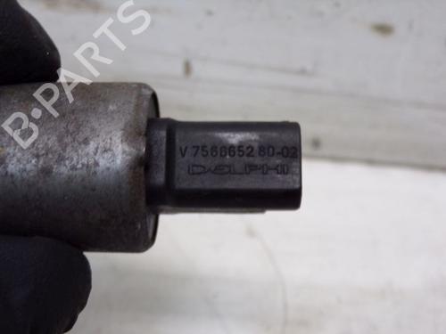 Electronic sensor MINI MINI CLUBMAN (R55) Cooper | BP29099033M84 - Image 7