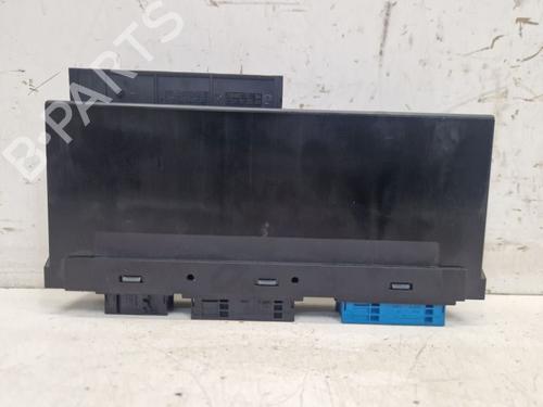 Control unit BMW X3 (F25) xDrive 20 d | BP24641119M11 