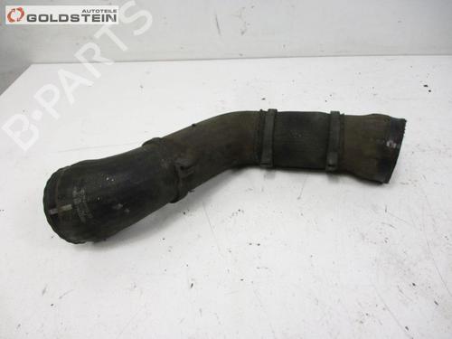 Used Pipe Pipe AUDI TT (8N3) 1.8 T quattro (180 hp) 18789035 18789035