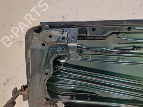 Right front door MINI MINI (R56) Cooper D | BP29107654C3 