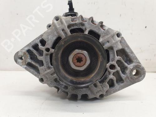 Alternator HYUNDAI VELOSTER (FS) 1.6 GDI | BP38029578M7 - Image 3