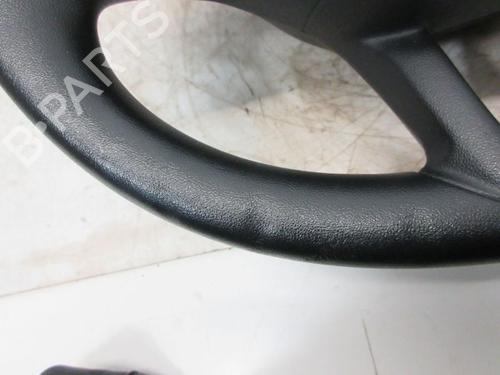 Steering wheel PEUGEOT 208 I (CA_, CC_) 1.4 VTi | BP21137189C49 