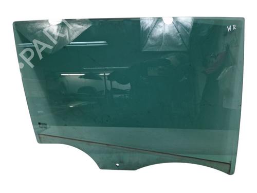 rear-right-door-window-opel-zafira-tourer-c-p12-2011-32343720 main image