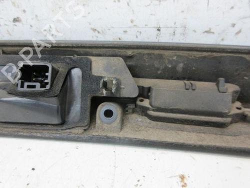Interior roof handle VOLVO V50 (545) 2.4 | BP29091681I35 