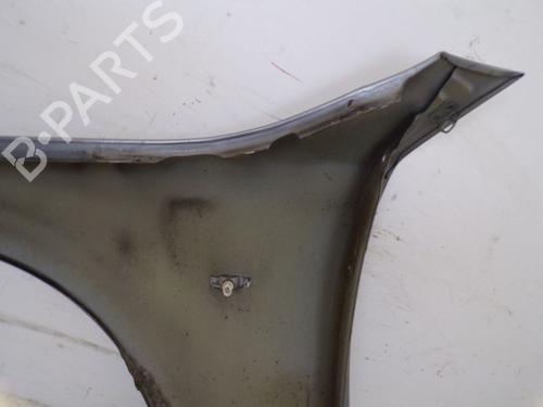 Right front fenders BMW 5 (E60) 525 i | BP29096589C42 