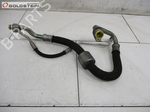 Used AC pipe AC pipe BMW 3 (E90) 318 d (143 hp) 18762222 18762222