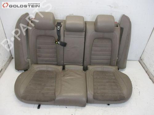 Sæde Bagtil VW PASSAT B6 Variant (3C5) 2.0 TFSI (200 hp) 18763143