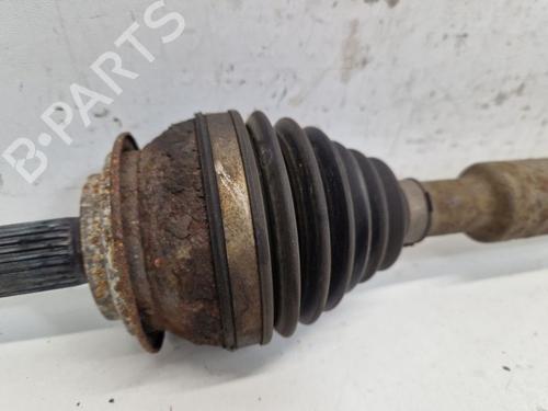 Right front driveshaft TOYOTA AURIS (_E15_) 1.8 Hybrid (ZWE150_, ZWE150R) | BP37094701M39 - Image 5