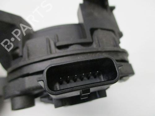 Pedal RENAULT TWINGO III (BCM_, BCA_) 1.0 SCe 70 | BP37117942I4 - Image 6