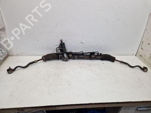 Used Steering rack Steering rack BMW Z3 Roadster (E36) 1.8 i (116 hp) 34632624 34632624