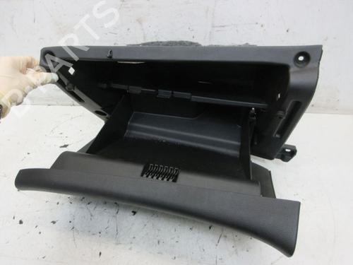 Glove box OPEL ASTRA J (P10) 1.6 (68) | BP37128136C95 - Image 6